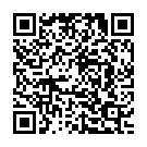 Bohat Yaad Aayenge Voh Din Song - QR Code