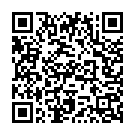 Mera Mehboob Mere Pyar Ka Qatil Song - QR Code