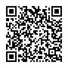 Wadey Karke Sanam Kyun Na Aaye Song - QR Code