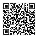 Jab Raat Dhali Tum Yaad Aaye Song - QR Code