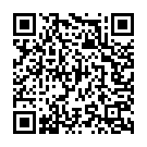 Hamein Kho Kar Bohat Pachtaoge Song - QR Code