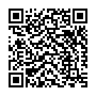 Tere Mere Pyar Ka Aisa Nata Hai ( Male ) Song - QR Code