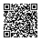 Sharbat Ke Badle Piladi Sharab Song - QR Code