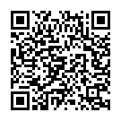 Unki Nazron Se Mohabbat Ka Song - QR Code