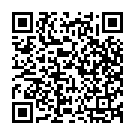 Aankharli Pharookai Song - QR Code