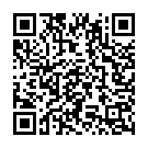 Khuwaja Ji Ke Mele Mein Song - QR Code