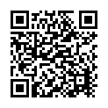 Koh Ke Neem Sard Sayon Mein -shair Song - QR Code