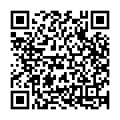 Ramma Chilakamma Song - QR Code