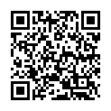 Tajdar-E-Haram O Nigah Song - QR Code