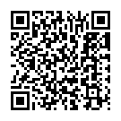 Humko Tumse Pyar Hai Song - QR Code