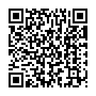 Aaja Too Meri Palkon Men Song - QR Code