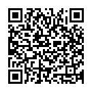 Mera Ghar Meri Jannat Song - QR Code