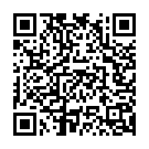 Dekhiye Bebiyo Song - QR Code