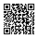 Aaye Ho Abhi Song - QR Code