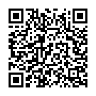 Na Aaye Aaj Bhi Tum Song - QR Code