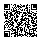 Kya Cheez Muhabbat Hoti Hai Song - QR Code