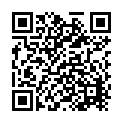 Tum Wohi Ho Song - QR Code