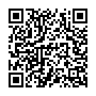 Mere Saamne Aake Song - QR Code