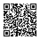 Hasina Dilruba Song - QR Code