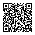 Ye Kaghzi Phool Jaise Song - QR Code