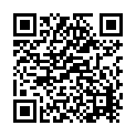 Kahin Sailab Aaya Song - QR Code