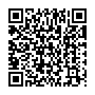 Koee Na Dekhe Ham Ko Song - QR Code