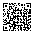 Chup Chup Ke Sanam Song - QR Code