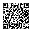 Andala Chinni Devatha Song - QR Code