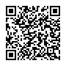 Acha Acha Song - QR Code