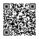 Dum Dum Dum Song - QR Code