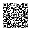 Bad Boyz Song - QR Code