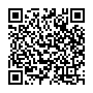 Abbanee (From "Jagadekaveerudu Athiloka Sundari") Song - QR Code