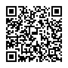 Tarse Darshan Ko Naina Hamaar Song - QR Code