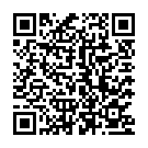 Mazdoor Ki Pukar Song - QR Code