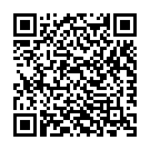 Bal Bal Jaye Mori Najariya Song - QR Code