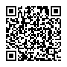 Rehta Hai Rukhe Yaar Ka Song - QR Code