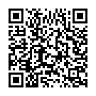 Woh Kaun Aurat Hai Song - QR Code