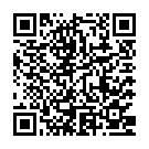 Karaar Pa Na Sake Song - QR Code