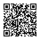 Is Jahaan Mein Koi Song - QR Code