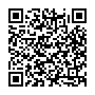 Home Sweet Home (feat. Sandhiv) Song - QR Code