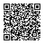 Therinjo Theriyamalo (feat. MC Sai And Sonali) Song - QR Code