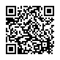 Vaanavil Vaanavilk Song - QR Code