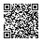 Chaap Tilak Song - QR Code