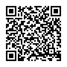 Yaad Karna Song - QR Code