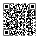 Kal Hum Ne Song - QR Code