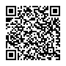 Shab -E- Gham Song - QR Code