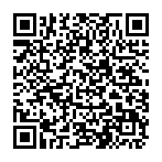 Nee Roope Aalapana Song - QR Code