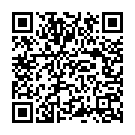 Tere Galay Main Song - QR Code