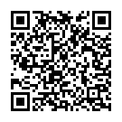 Masakapadithe (From "Chandi Priya") Song - QR Code