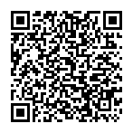 Nee Roope Aalapana (From "Puli Bebbuli") Song - QR Code